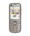 symbian spyphone 6720